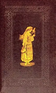 The History of Silk, Cotton, Linen, Wool, and Other Fibrous Substances;: Including Observations on Spinning, Dyeing, and Weaving. — Clinton G. Gilroy cover