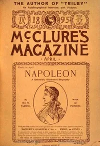 Recollections of Captain Wilkie: A Story of an Old Offender — Arthur Conan Doyle cover