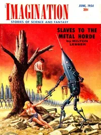 Beware the Star Gods — S. J. (Stuart James) Byrne cover