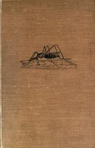 More Minor Horrors cover