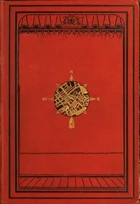 In and About Drury Lane, and Other Papers Vol. 1 (of 2): Reprinted from the pages of the 'Temple Bar' Magazine — Dr. (John) Doran cover