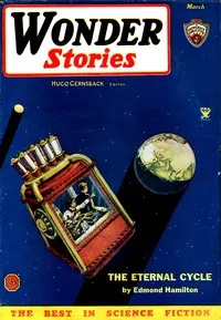 In Caverns Below — Stanton A. (Stanton Arthur) Coblentz cover