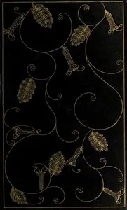Lives of Fair and Gallant Ladies. Vol 1 — Pierre de Bourdeille Brantôme cover