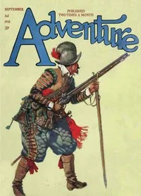 Making Good for Muley — W. C. (Wilbur C.) Tuttle cover