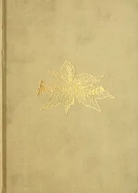 Autumn Leaves cover