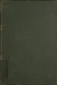 A Son of the Ages: The Reincarnations and Adventures of Scar, the Link: A Story of Man From the Beginning — Stanley Waterloo cover