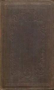 The Useful Arts Employed in the Construction of Dwelling Houses. Second Edition — Anonymous cover