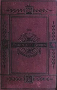 Volcanoes: What They are and What They Teach — John W. (John Wesley) Judd cover