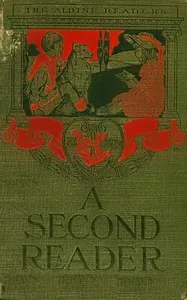 A second reader — Frank E. (Frank Ellsworth) Spaulding cover