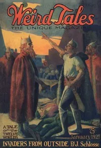 The festival cover