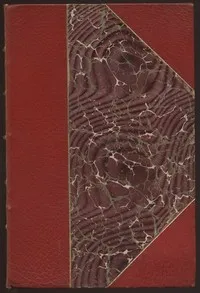Old Mortality, Complete — Walter Scott cover