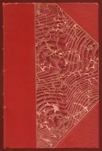 The Heart of Mid-Lothian, Volume 1 — Walter Scott cover