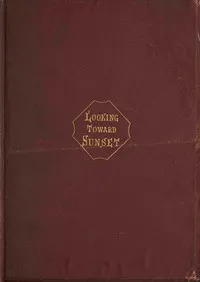 Looking toward sunset cover