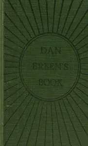 My fight for Irish freedom — Dan Breen cover