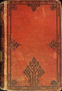 Up the ladder; $b or, striving and thriving — Madeline Leslie cover