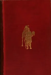 Through Timbuctu and across the great Sahara: $b an account of an adventurous journey of exploration from Sierra Leone to the source of the Niger, following its course to the bend at Gao and thence across the great Sahara to Algiers — A. H. W. (Austin Hubert Wightwick) Haywood cover