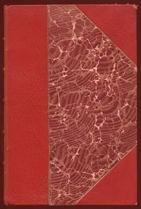 Rob Roy — Complete — Walter Scott cover