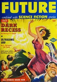 Remember the 4th! — Noel M. Loomis cover