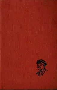 William—the outlaw — Richmal Crompton cover