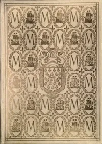 The journal of Montaigne's travels in Italy by way of Switzerland and Germany in 1580 and 1581, Volume 1 (of 3) — Michel de Montaigne cover