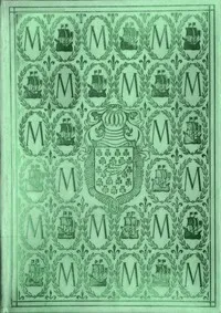 The journal of Montaigne's travels in Italy by way of Switzerland and Germany in 1580 and 1581, Volume 3 (of 3) — Michel de Montaigne cover