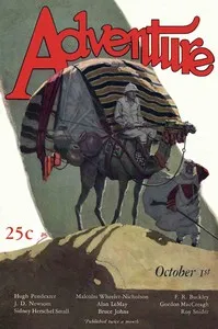 Rodeo — W. C. (Wilbur C.) Tuttle cover