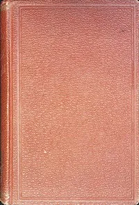 Nelly: or, The best inheritance. — Lucy Ellen Guernsey cover