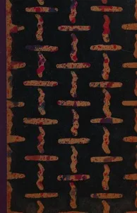 Essays and soliloquies — Miguel de Unamuno cover