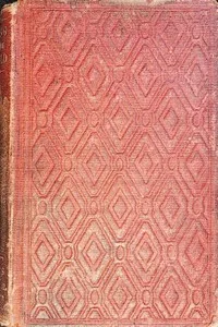 Rising in the world: A tale for the rich and poor — T. S. (Timothy Shay) Arthur cover