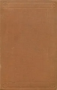 Hadrian's Wall cover