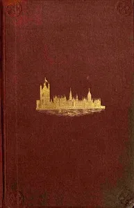The life and works of Sir Charles Barry — Alfred Barry cover