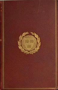 Miscellanies : $b embracing Nature, addresses, and lectures — Ralph Waldo Emerson cover