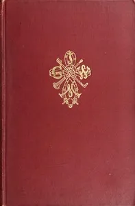 Bones and I: or, the skeleton at home — G. J. (George John) Whyte-Melville cover