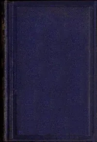 The pearl of charity : $b or, the chain and seals. — Madeline Leslie cover