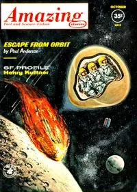 Pattern — Robert H. Rohrer cover