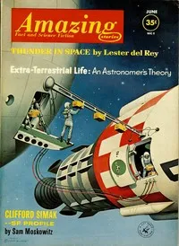 The warriors — Tom Purdom cover