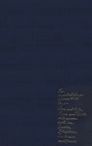 Chains : $b lesser novels and stories — Theodore Dreiser cover