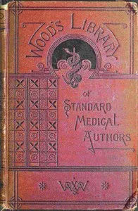 The genuine works of Hippocrates, Vol. 1 (of 2) : $b Translated from the Greek, with a preliminary discourse and annotations — Hippocrates cover