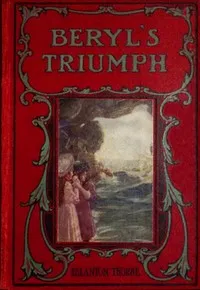 Beryl's triumph — Eglanton Thorne cover
