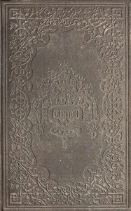 Clinton : $b or, boy-life in the country — Walter Aimwell cover