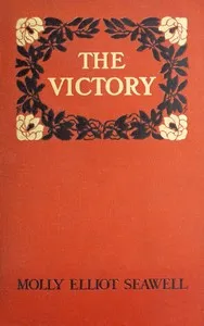 The victory cover