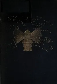 Notes on the natural history of the Bell Rock — J. M. (John MacLean) Campbell cover
