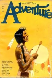 The ranch of the tombstones — W. C. (Wilbur C.) Tuttle cover