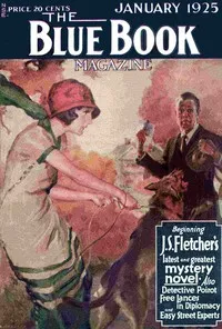 The strike at Too Dry — Willis Brindley cover
