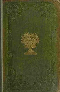 Instructions in gardening for ladies — Mrs. (Jane) Loudon cover