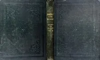The zoology of the voyage of H.M.S. Beagle [vol. 3 of 5] : $b Birds — John Gould cover