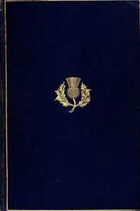 The history of the 9th (Scottish) Division, 1914-1919 — John, M.C. Ewing cover