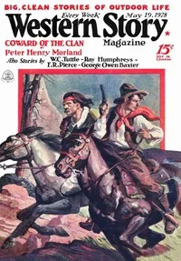 Bad and mad — W. C. (Wilbur C.) Tuttle cover