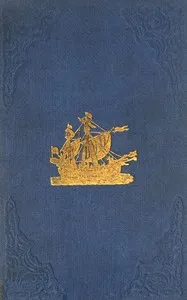 Travels to Tana and Persia : $b A narrative of Italian travels in Persia, in the 15th and 16th centuries — Giosofat Barbaro cover