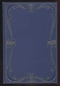 Widger's Quotes and Images from A Romance of Youth by François Coppée: The French Immortals: Quotes And Images — François Coppée cover